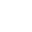 deepmirror logo