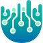 deepmm.com icon