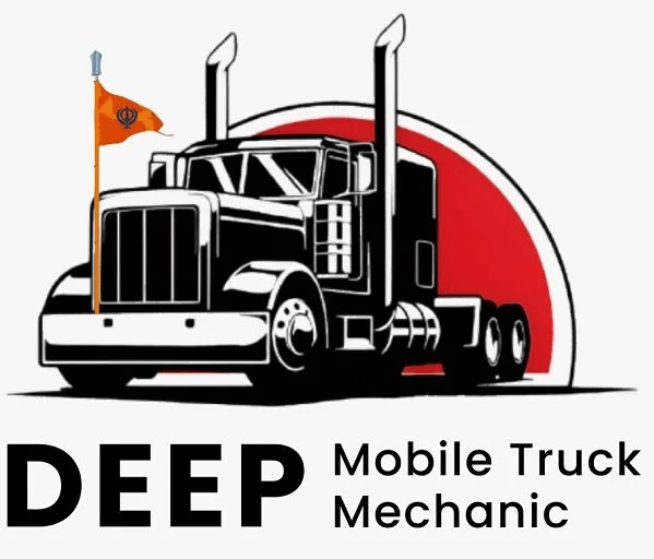 deepmobiletruckmechanic.com icon