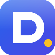 deepnom.com icon