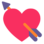 deepnude.ca icon