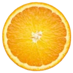 deepnudeaitool.com icon