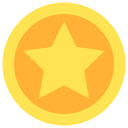 deepodirectory.com logo