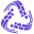 deep-origin logo
