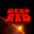 deepredfilm.com icon