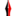 deepredink.com icon
