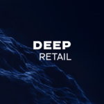 deepretail.io icon