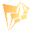 deepriffs.com icon