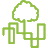deeproot.com icon