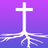 deeprootsbible.com icon