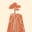 deeprootshosting.com icon