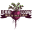 deeprootsmusic.ca icon