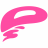 deeps.net logo