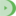deepsame.ai icon