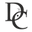 deepscreation.in icon