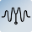 DeepScribe icon