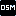 deepsea-media.com icon