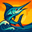 deepsea.co.uk icon