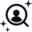 deepsearchai.co icon