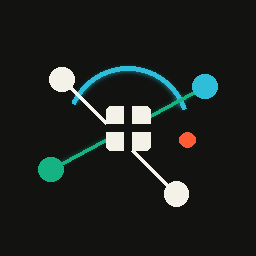 deepseek-v4-pro.lol favicon