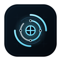 deepseek-v4.lol favicon