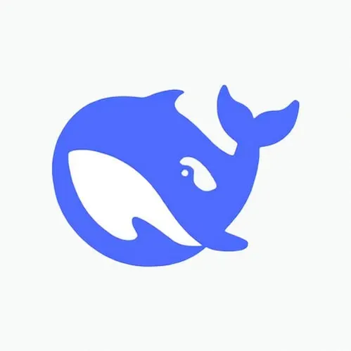 deepseekai.pi-network.space favicon