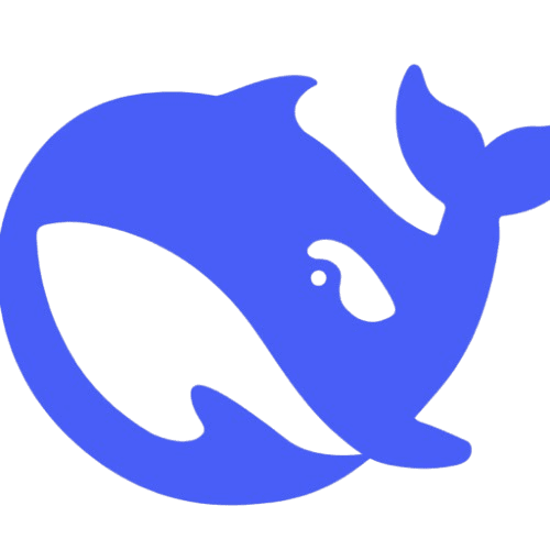deepseekcom.ru icon