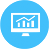 deepseo.it icon