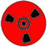 deepsignalstudios.com icon
