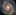 deepskyforum.com logo