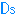 deepslit.com icon
