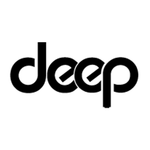 deepsoulmarketing.de icon