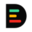 DeepSource Server
