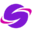 DEEPSPACE favicon