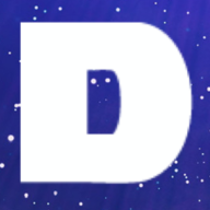 deepspaceparker.com icon