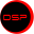 deepspaceproducts.com icon