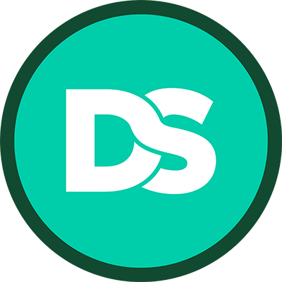 deepspirituality.com icon