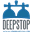 deepstop.de icon