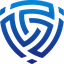 deepstrike.io logo