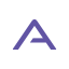 deepsurface.com icon