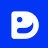 deepswap.net logo