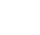 deeptechinc.com logo