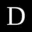deepucked.com icon
