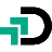 deepup.io icon