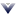 deepvision.com.ua icon