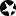 deepvisions.de logo