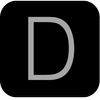 deepwebthemovie.com logo