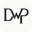 Deep Work Plan logo
