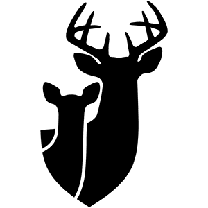 deerassociation.com logo