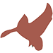 Deercreek Country Club logo